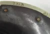 Prussian Jäger zu Pferd Enlisted Pickelhaube Visuel 9